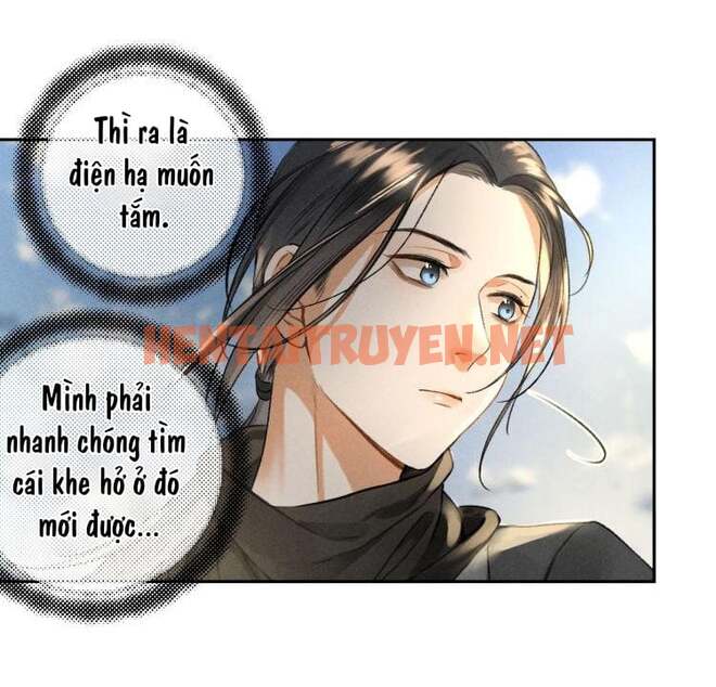 Xem ảnh Tuân Mệnh - Chap 7 - img_009_1640556680 - TruyenVN.APP