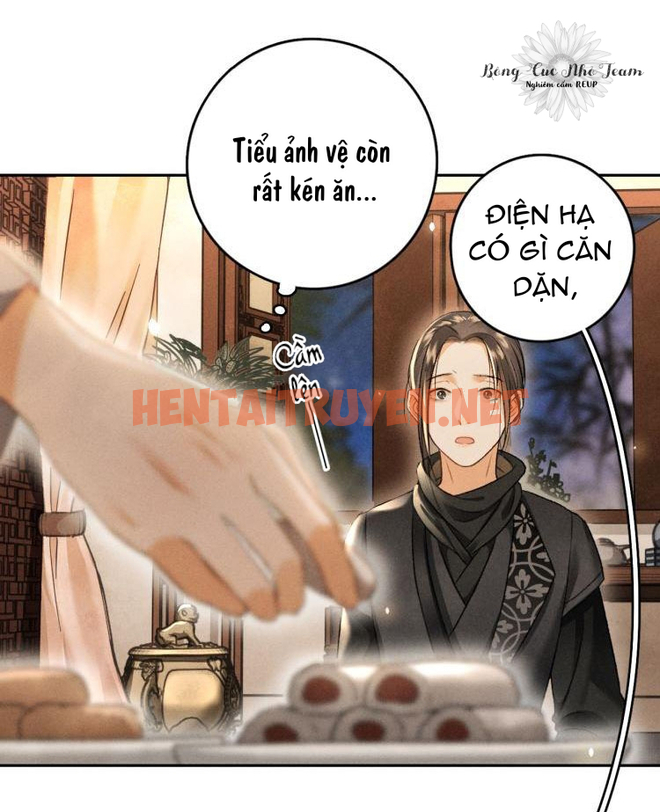 Xem ảnh Tuân Mệnh - Chap 8 - img_014_1640556718 - TruyenVN.APP