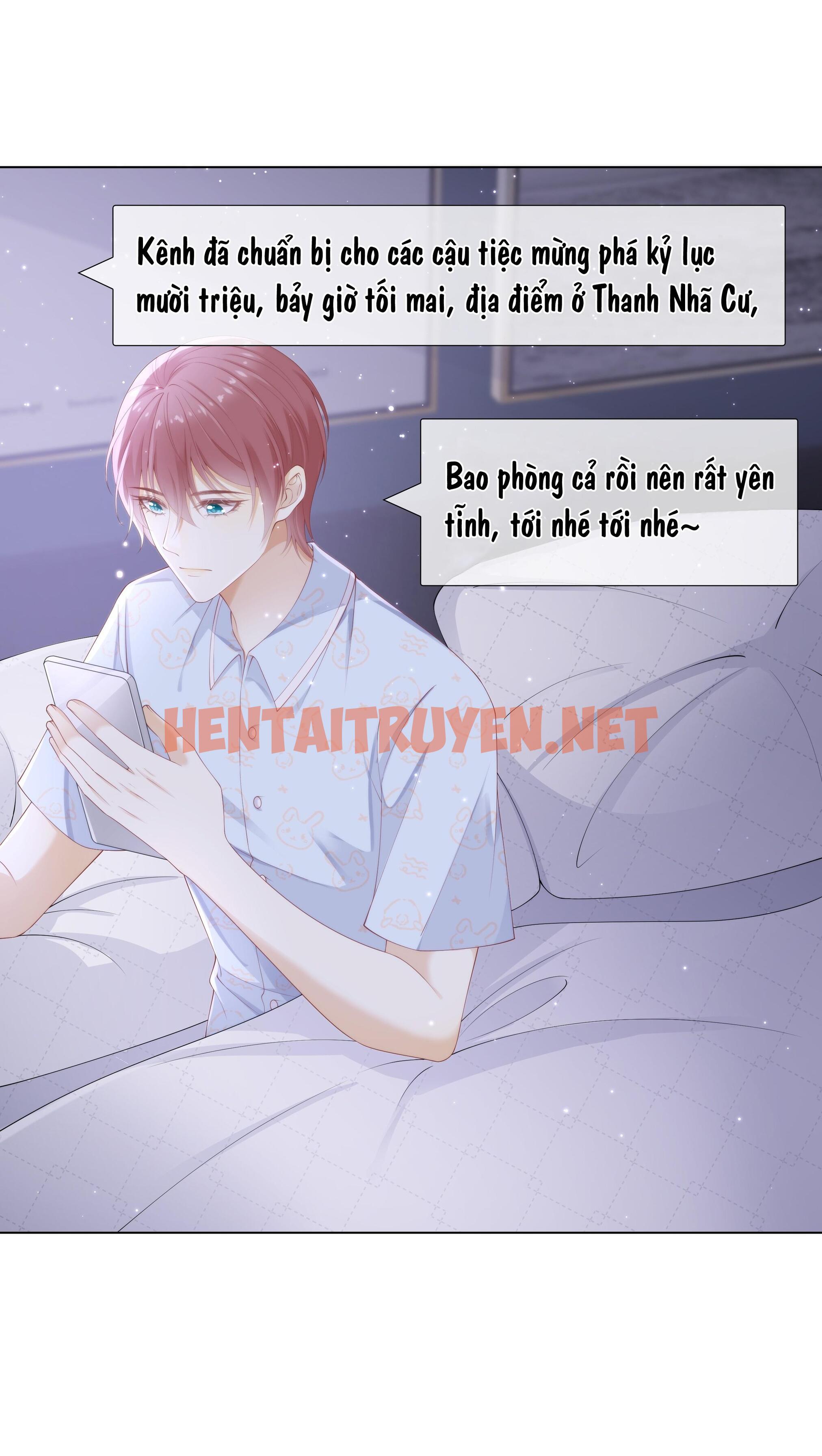 Xem ảnh Tương Kế Tựu Kế - Chap 6 - img_056_1690718107 - HentaiTruyenVN.net