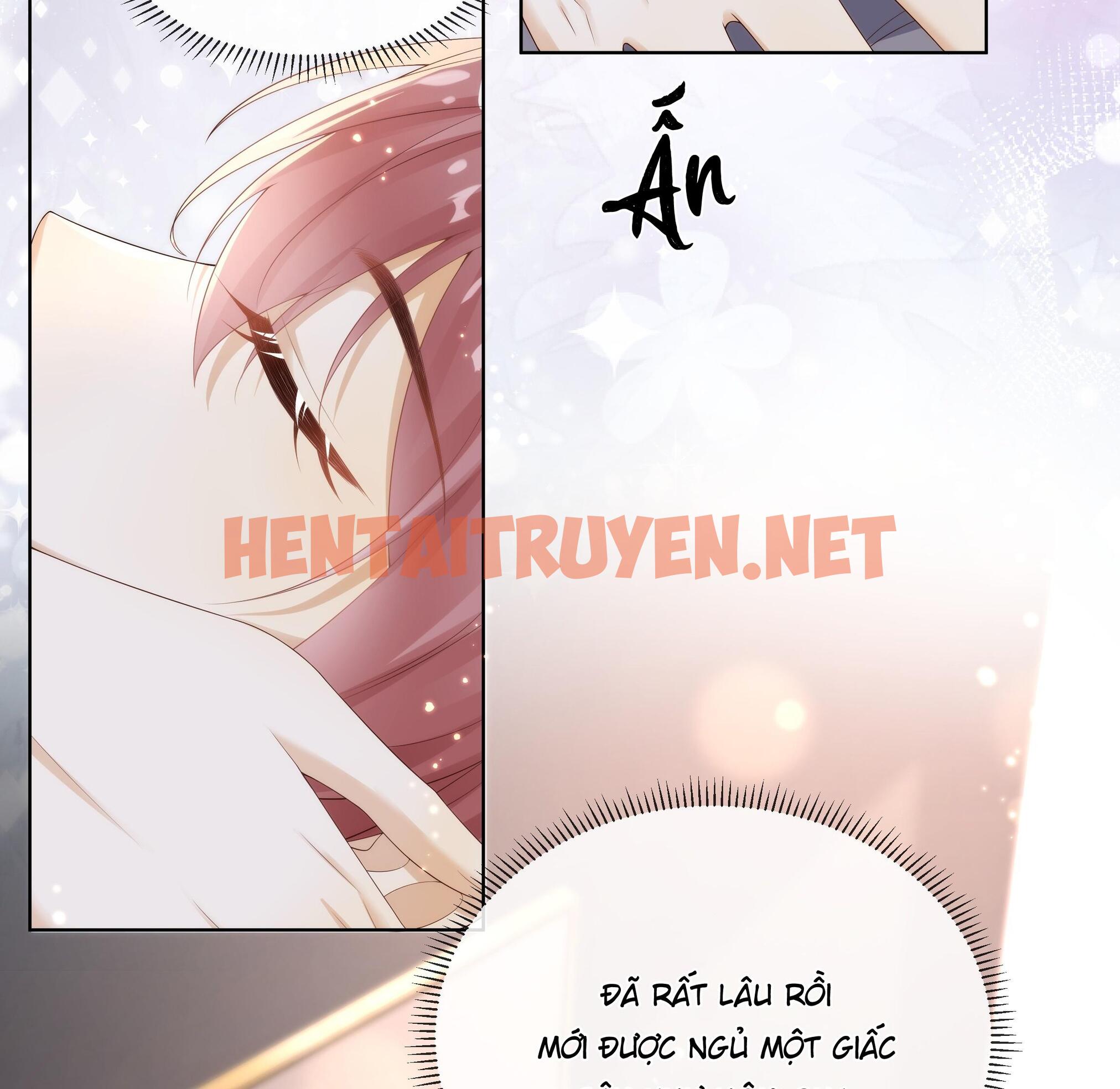 Xem ảnh Tương Kế Tựu Kế - Chap 8 - img_035_1690718069 - HentaiTruyenVN.net