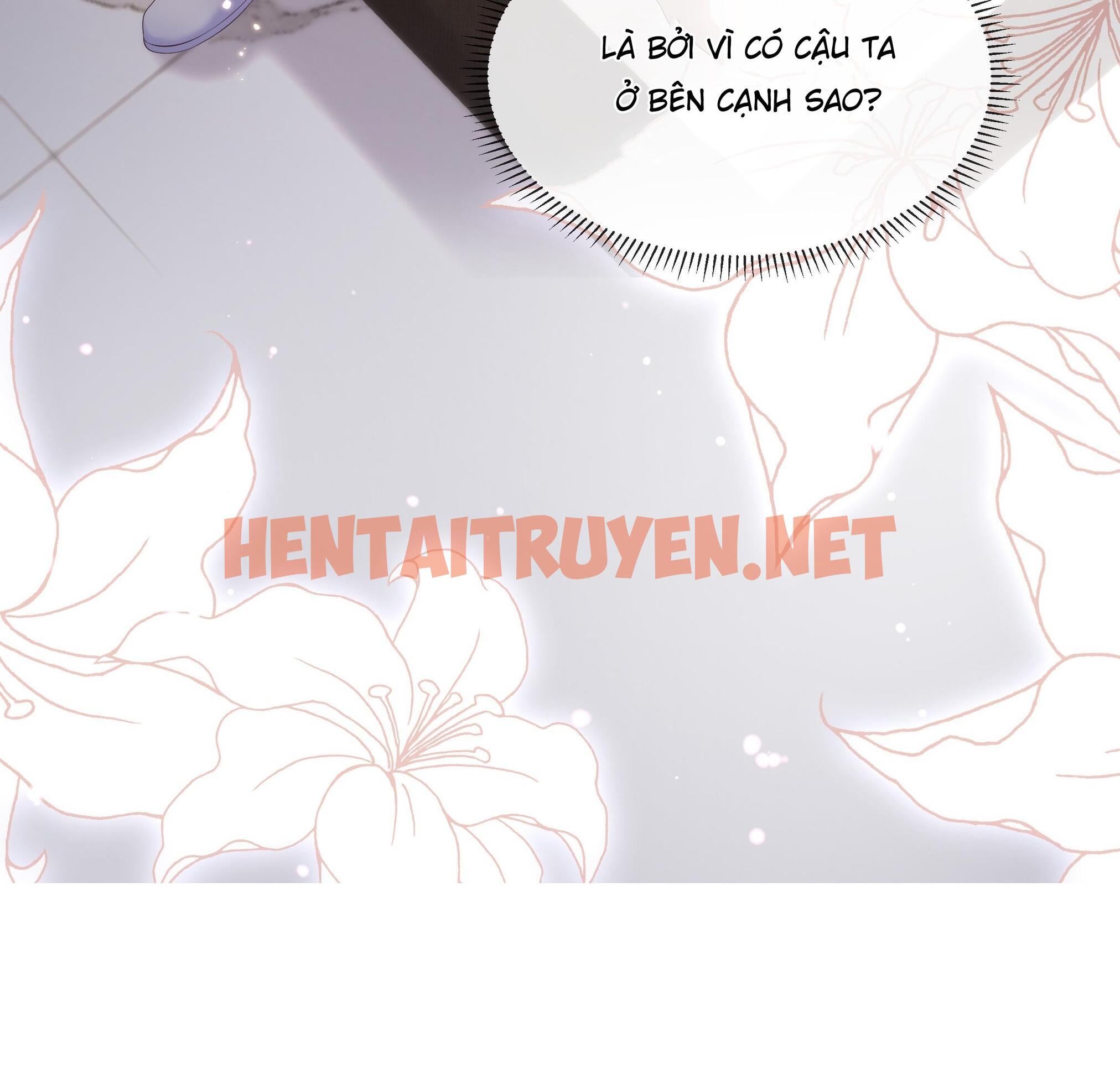 Xem ảnh Tương Kế Tựu Kế - Chap 8 - img_038_1690718070 - HentaiTruyen.net