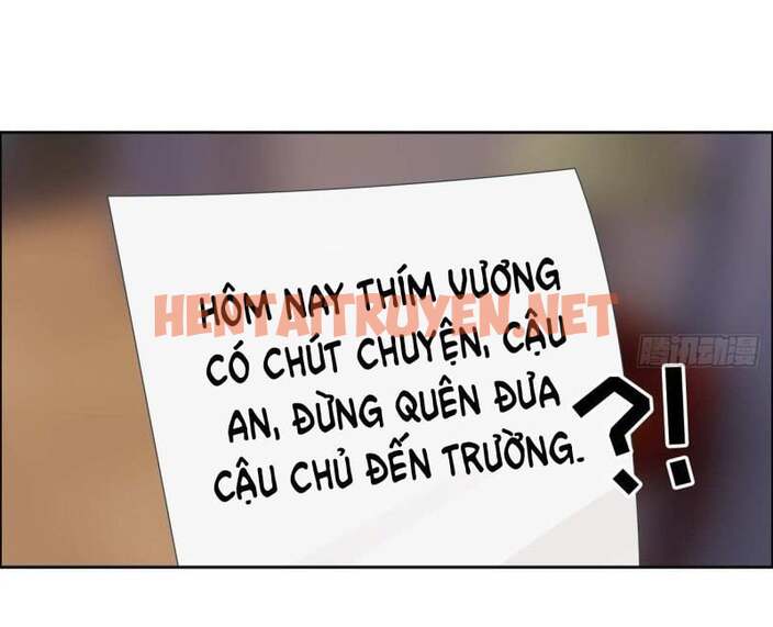 Xem ảnh Tương Nhu Dịch Mộc - Chap 132 - img_017_1656941853 - TruyenVN.APP