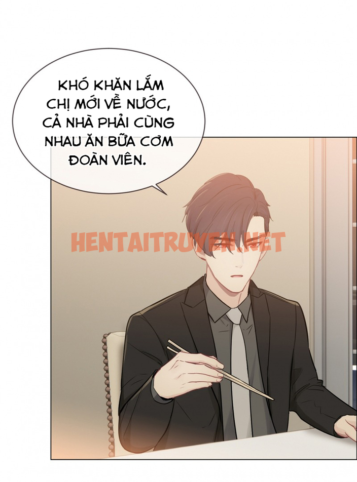 Xem ảnh Tương Nhu Dịch Mộc - Chap 81 - img_022_1639476882 - TruyenVN.APP