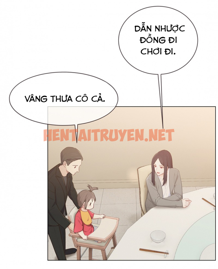 Xem ảnh Tương Nhu Dịch Mộc - Chap 81 - img_025_1639476888 - TruyenVN.APP