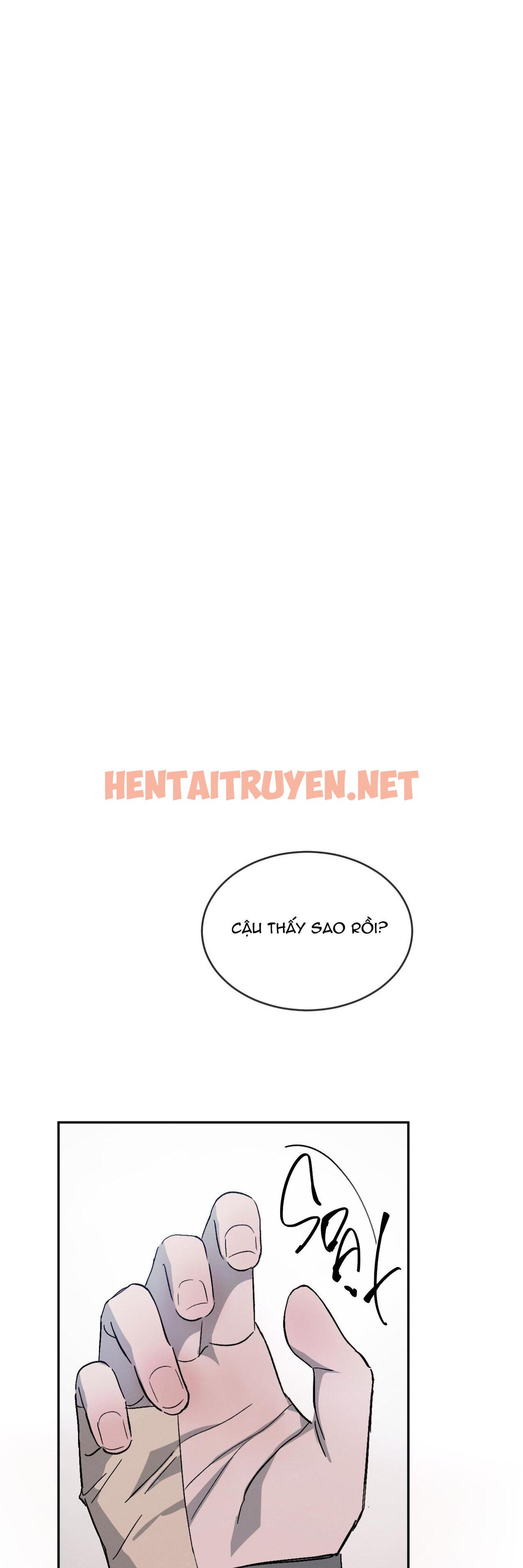 Xem ảnh Tương Phản - Chap 34 - img_006_1665676812 - TruyenVN.APP