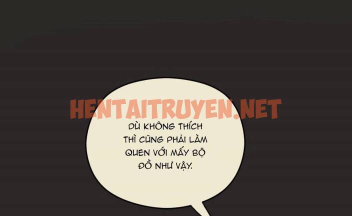 Xem ảnh Tương Phùng - Chap 15 - img_053_1693334380 - HentaiTruyenVN.net