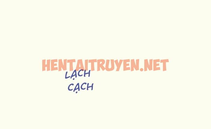 Xem ảnh Tương Phùng - Chap 15 - img_182_1693334386 - TruyenVN.APP