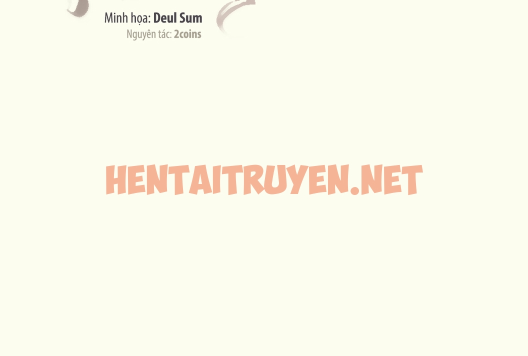 Xem ảnh Tương Phùng - Chap 8 - img_037_1649354756 - TruyenVN.APP