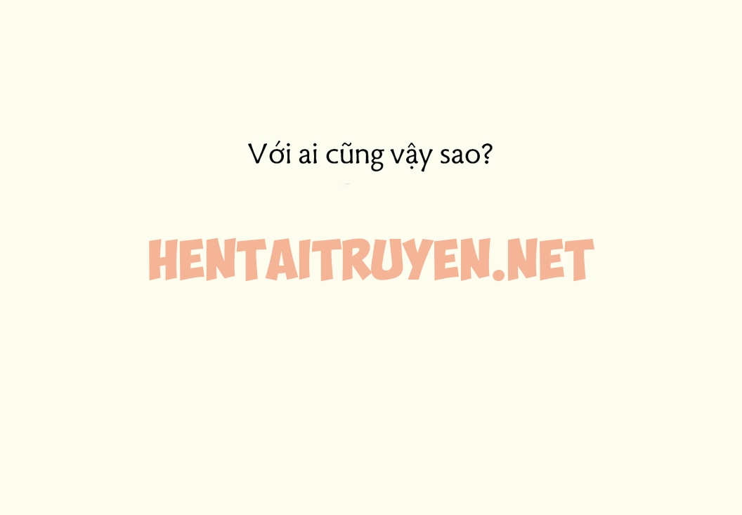 Xem ảnh Tương Phùng - Chap 8 - img_213_1649355051 - TruyenVN.APP