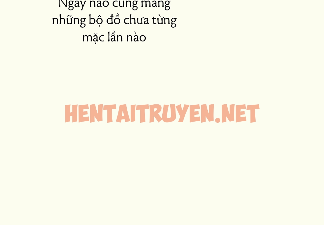 Xem ảnh Tương Phùng - Chap 8 - img_221_1649355063 - TruyenVN.APP