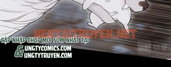 Xem ảnh Tướng Quân, Cẩn Thận Chó Dữ - Chap 18 - img_040_1636969109 - TruyenVN.APP