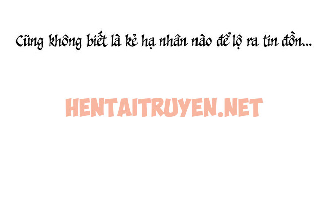 Xem ảnh Tướng Quân, Cẩn Thận Chó Dữ - Chap 27 - img_010_1643017831 - TruyenVN.APP