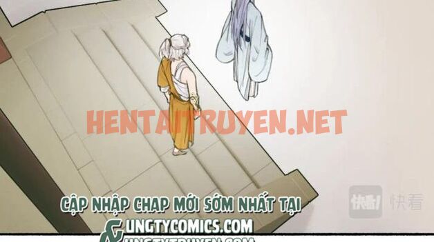 Xem ảnh Tướng Quân, Cẩn Thận Chó Dữ - Chap 28 - img_043_1645236443 - TruyenVN.APP