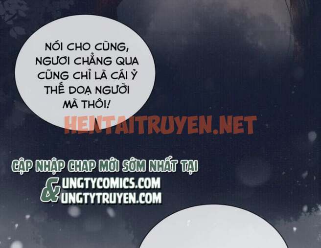 Xem ảnh Tướng Quân Lệnh - Chap 49 - img_031_1646028534 - TruyenVN.APP