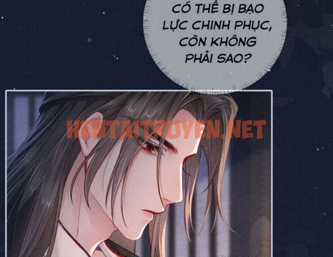 Xem ảnh Tướng Quân Lệnh - Chap 49 - img_070_1646028581 - TruyenVN.APP