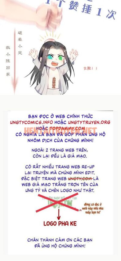 Xem ảnh Tướng Quân Lệnh - Chap 89 - img_091_1673262503 - TruyenVN.APP