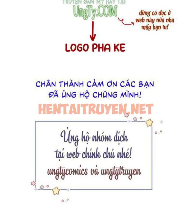 Xem ảnh Tướng Quân Luôn Tự Coi Mình Là Thế Thân - Chap 31 - img_085_1649336984 - TruyenVN.APP