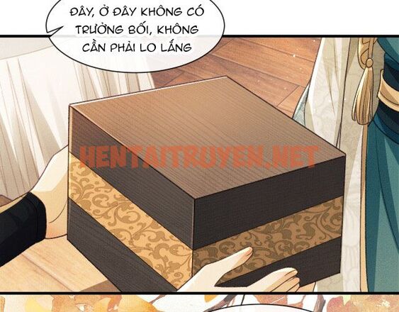 Xem ảnh Tướng Quân Luôn Tự Coi Mình Là Thế Thân - Chap 8 - img_009_1646310313 - TruyenVN.APP