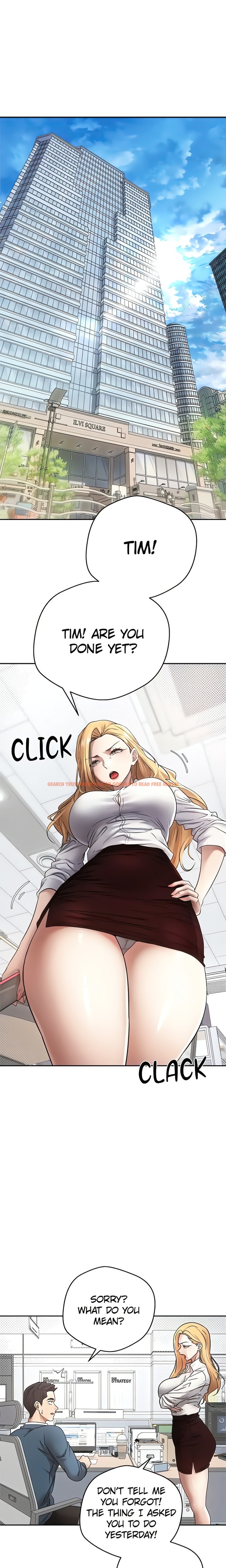 Read Hentai Image 1 67280 in comic Turning My Life Around With Crypto (Official Uncensored) - Chapter 1 - hentaitnt.net