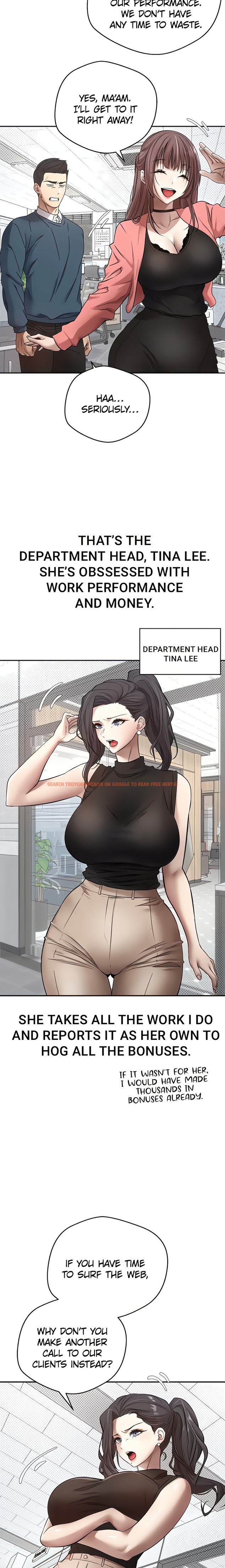 Read Hentai Image 11 67280 in comic Turning My Life Around With Crypto (Official Uncensored) - Chapter 1 - hentaitnt.net