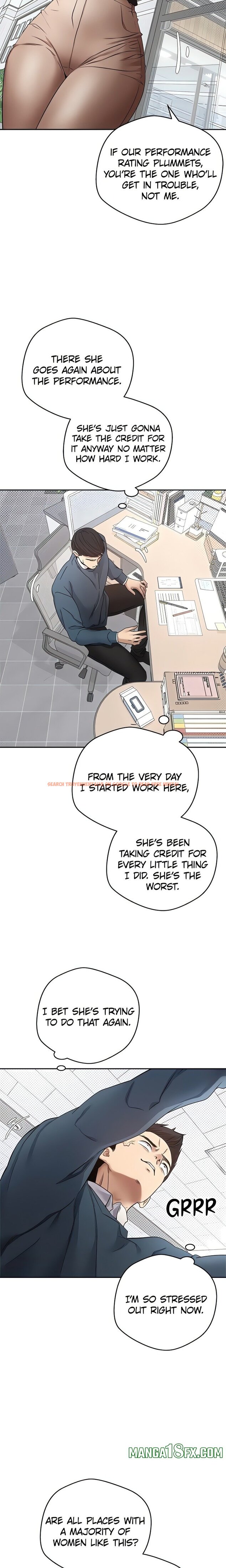 Read Hentai Image 12 280 in comic Turning My Life Around With Crypto (Official Uncensored) - Chapter 1 - hentaitnt.net