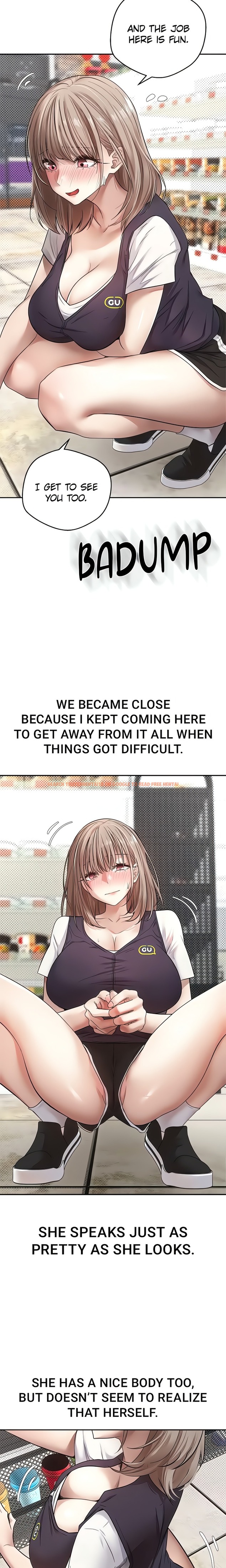 Read Hentai Image 15 67280 in comic Turning My Life Around With Crypto (Official Uncensored) - Chapter 1 - hentaitnt.net