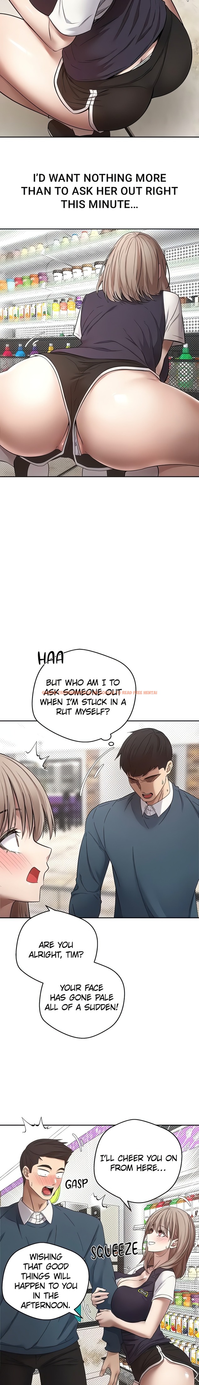 Read Hentai Image 16 67280 in comic Turning My Life Around With Crypto (Official Uncensored) - Chapter 1 - hentaitnt.net