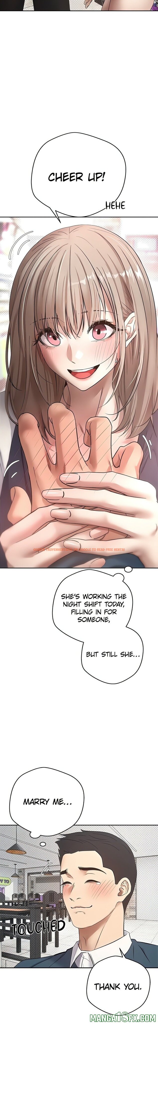 Read Hentai Image 17 280 in comic Turning My Life Around With Crypto (Official Uncensored) - Chapter 1 - hentaitnt.net