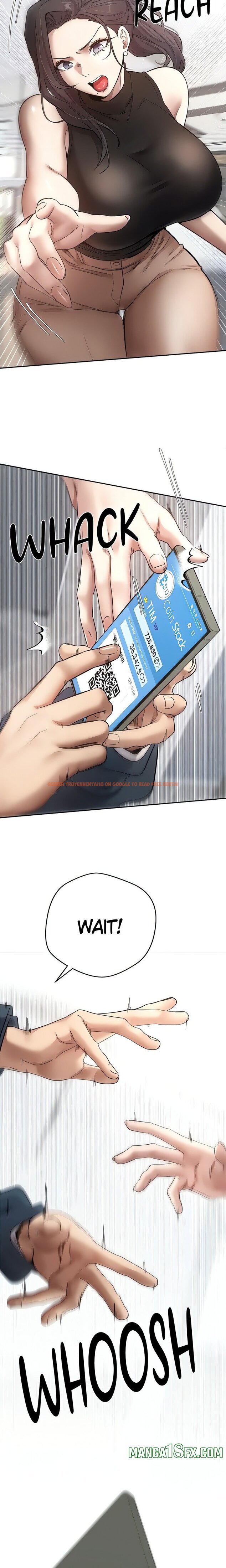 Read Hentai Image 22 280 in comic Turning My Life Around With Crypto (Official Uncensored) - Chapter 1 - hentaitnt.net