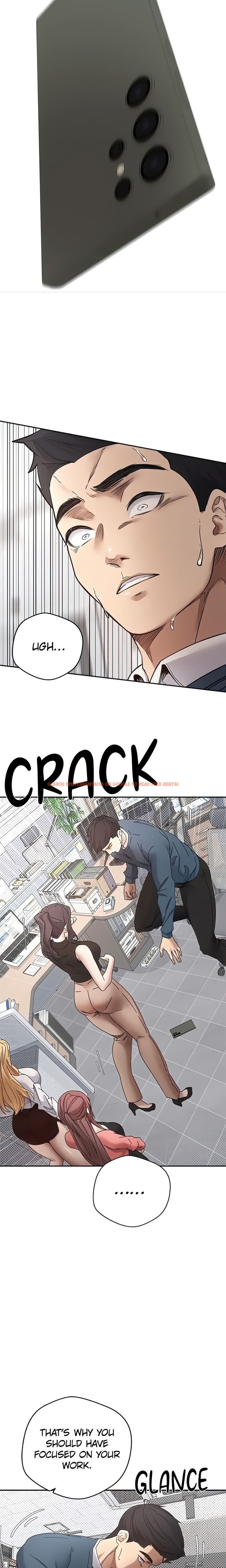 Read Hentai Image 23 67280 in comic Turning My Life Around With Crypto (Official Uncensored) - Chapter 1 - hentaitnt.net