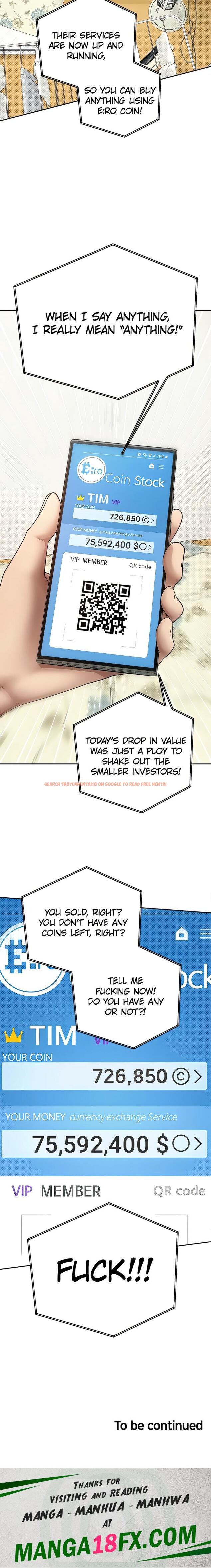 Read Hentai Image 29 281 in comic Turning My Life Around With Crypto (Official Uncensored) - Chapter 1 - hentaitnt.net