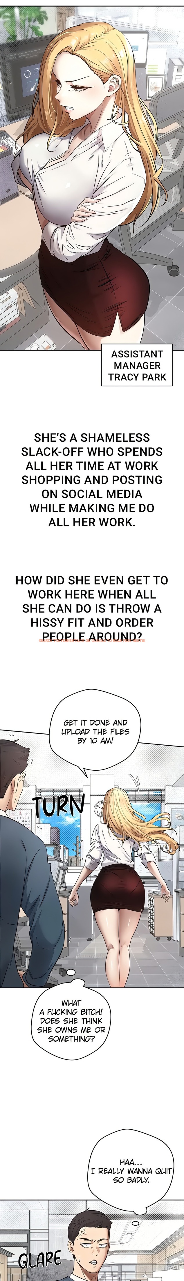 Read Hentai Image 3 67280 in comic Turning My Life Around With Crypto (Official Uncensored) - Chapter 1 - hentaitnt.net