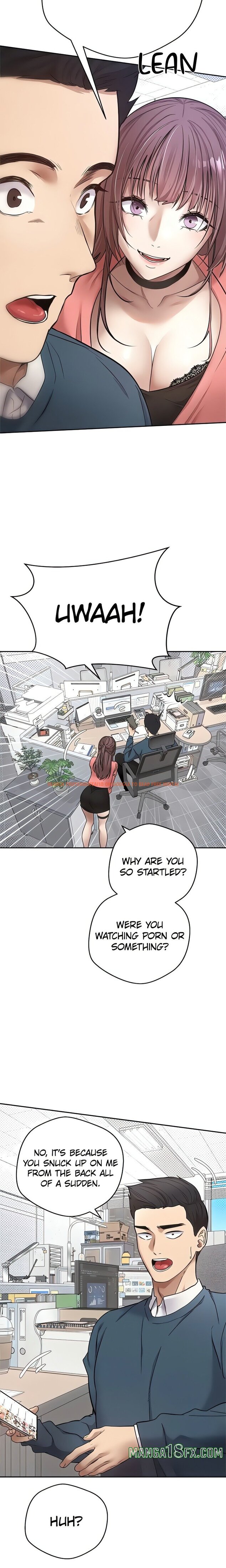 Read Hentai Image 8 280 in comic Turning My Life Around With Crypto (Official Uncensored) - Chapter 1 - hentaitnt.net
