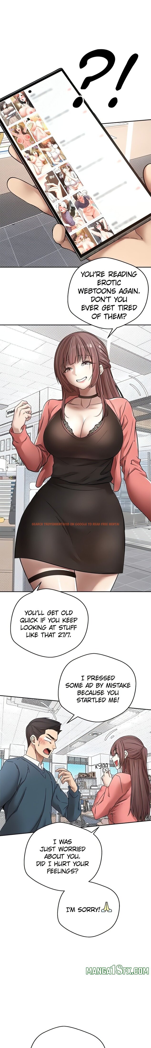Read Hentai Image 9 280 in comic Turning My Life Around With Crypto (Official Uncensored) - Chapter 1 - hentaitnt.net