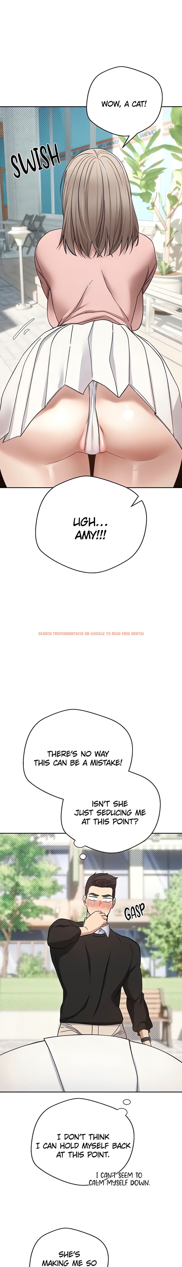 Read Hentai Image 1 28161 in comic Turning My Life Around With Crypto (Official Uncensored) - Chapter 10 - hentaitnt.net Read Hentai Image 1 28161 in comic Turning My Life Around With Crypto (Official Uncensored) - Chapter 10 - hentaitnt.net