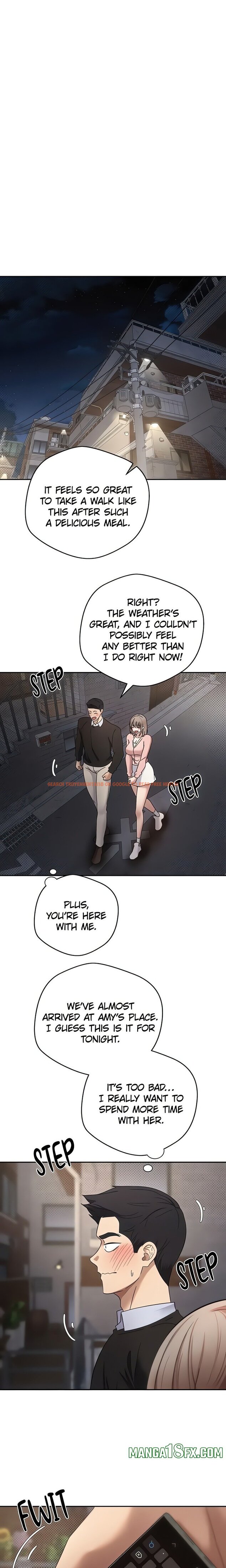 Read Hentai Image 10 161 in comic Turning My Life Around With Crypto (Official Uncensored) - Chapter 10 - hentaitnt.net Read Hentai Image 10 161 in comic Turning My Life Around With Crypto (Official Uncensored) - Chapter 10 - hentaitnt.net