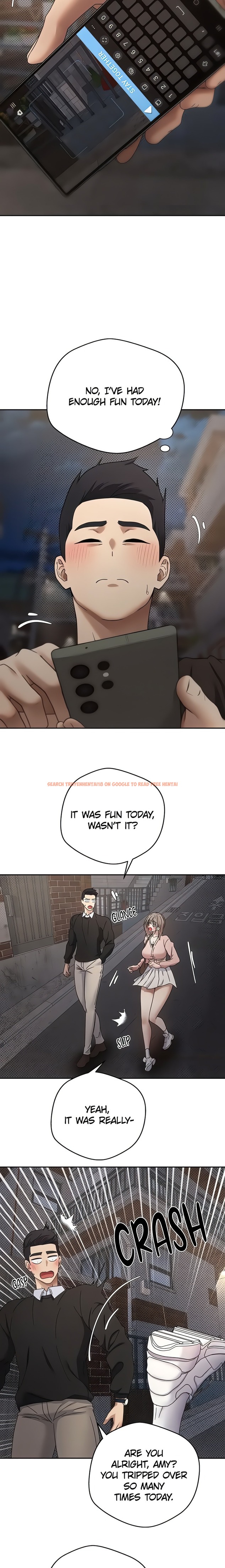 Read Hentai Image 11 28161 in comic Turning My Life Around With Crypto (Official Uncensored) - Chapter 10 - hentaitnt.net Read Hentai Image 11 28161 in comic Turning My Life Around With Crypto (Official Uncensored) - Chapter 10 - hentaitnt.net