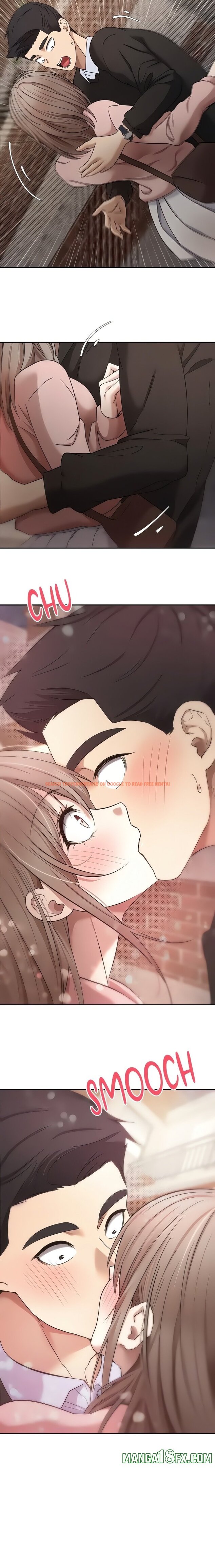 Read Hentai Image 13 161 in comic Turning My Life Around With Crypto (Official Uncensored) - Chapter 10 - hentaitnt.net Read Hentai Image 13 161 in comic Turning My Life Around With Crypto (Official Uncensored) - Chapter 10 - hentaitnt.net