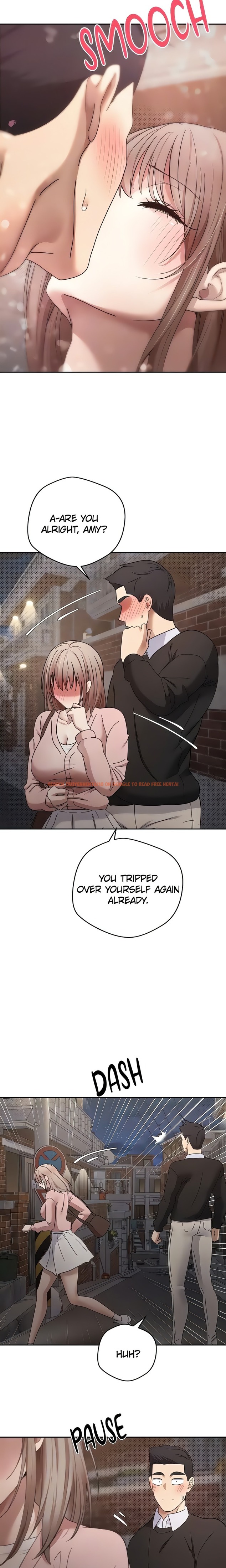 Read Hentai Image 14 28161 in comic Turning My Life Around With Crypto (Official Uncensored) - Chapter 10 - hentaitnt.net Read Hentai Image 14 28161 in comic Turning My Life Around With Crypto (Official Uncensored) - Chapter 10 - hentaitnt.net