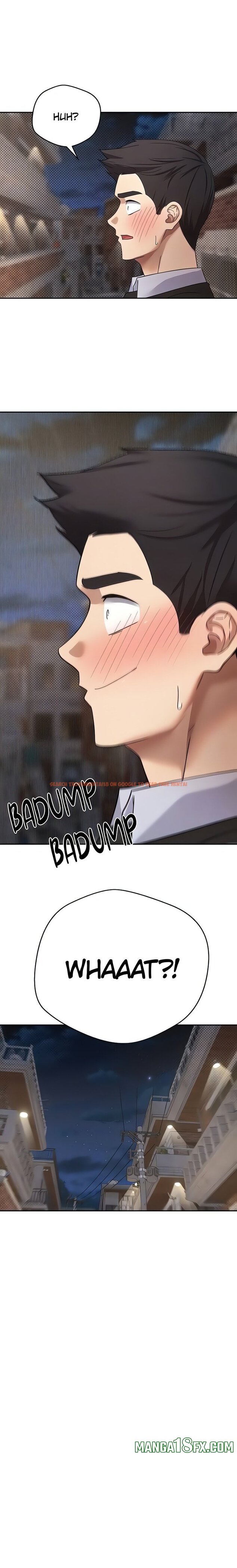 Read Hentai Image 16 161 in comic Turning My Life Around With Crypto (Official Uncensored) - Chapter 10 - hentaitnt.net Read Hentai Image 16 161 in comic Turning My Life Around With Crypto (Official Uncensored) - Chapter 10 - hentaitnt.net