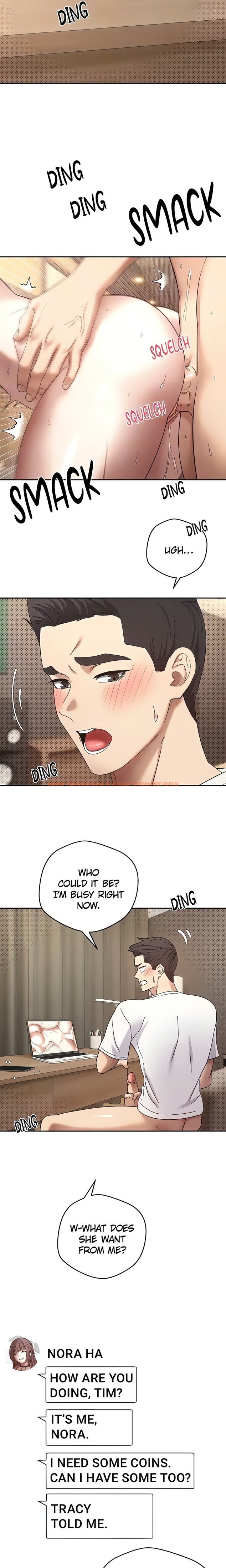 Read Hentai Image 18 28161 in comic Turning My Life Around With Crypto (Official Uncensored) - Chapter 10 - hentaitnt.net Read Hentai Image 18 28161 in comic Turning My Life Around With Crypto (Official Uncensored) - Chapter 10 - hentaitnt.net