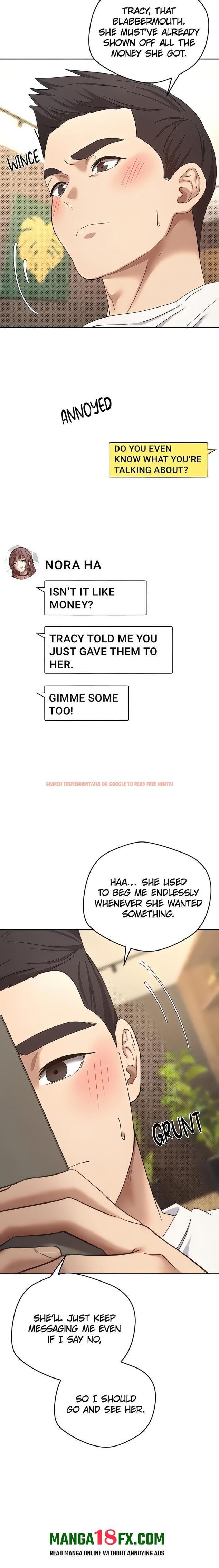 Read Hentai Image 19 161 in comic Turning My Life Around With Crypto (Official Uncensored) - Chapter 10 - hentaitnt.net Read Hentai Image 19 161 in comic Turning My Life Around With Crypto (Official Uncensored) - Chapter 10 - hentaitnt.net