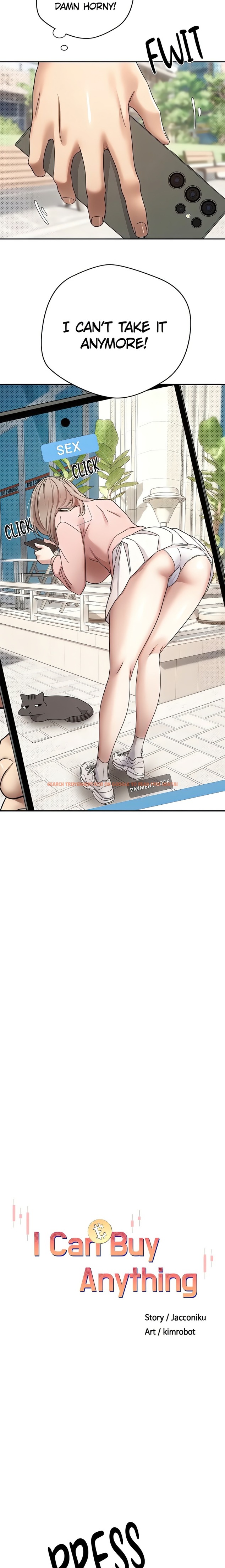Read Hentai Image 2 28161 in comic Turning My Life Around With Crypto (Official Uncensored) - Chapter 10 - hentaitnt.net Read Hentai Image 2 28161 in comic Turning My Life Around With Crypto (Official Uncensored) - Chapter 10 - hentaitnt.net