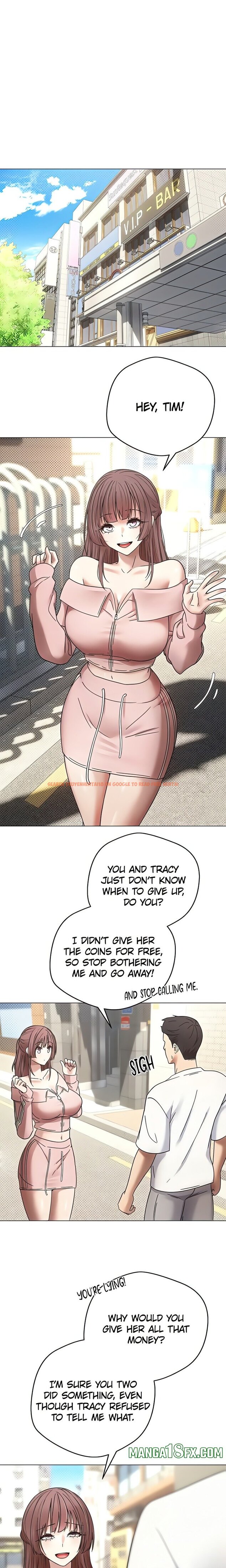 Read Hentai Image 20 161 in comic Turning My Life Around With Crypto (Official Uncensored) - Chapter 10 - hentaitnt.net Read Hentai Image 20 161 in comic Turning My Life Around With Crypto (Official Uncensored) - Chapter 10 - hentaitnt.net