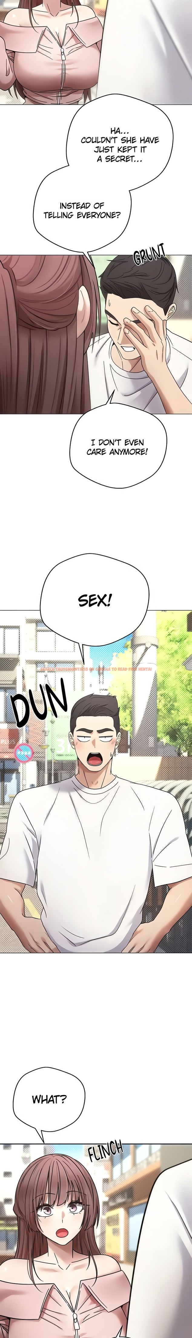 Read Hentai Image 21 28161 in comic Turning My Life Around With Crypto (Official Uncensored) - Chapter 10 - hentaitnt.net Read Hentai Image 21 28161 in comic Turning My Life Around With Crypto (Official Uncensored) - Chapter 10 - hentaitnt.net