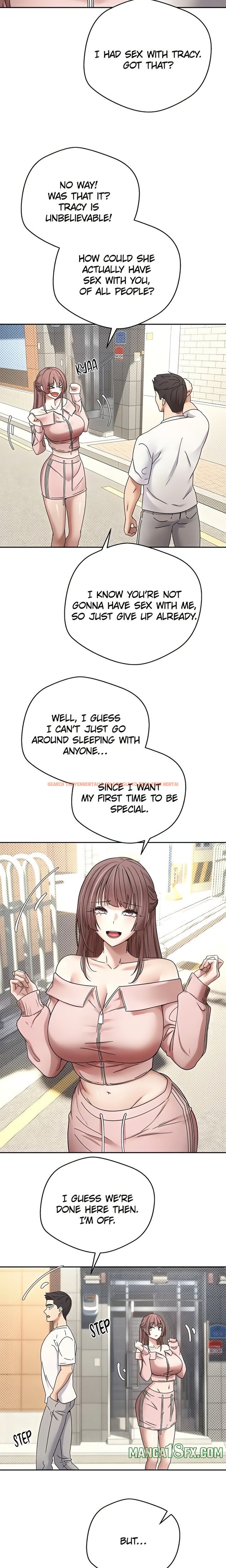 Read Hentai Image 22 161 in comic Turning My Life Around With Crypto (Official Uncensored) - Chapter 10 - hentaitnt.net Read Hentai Image 22 161 in comic Turning My Life Around With Crypto (Official Uncensored) - Chapter 10 - hentaitnt.net