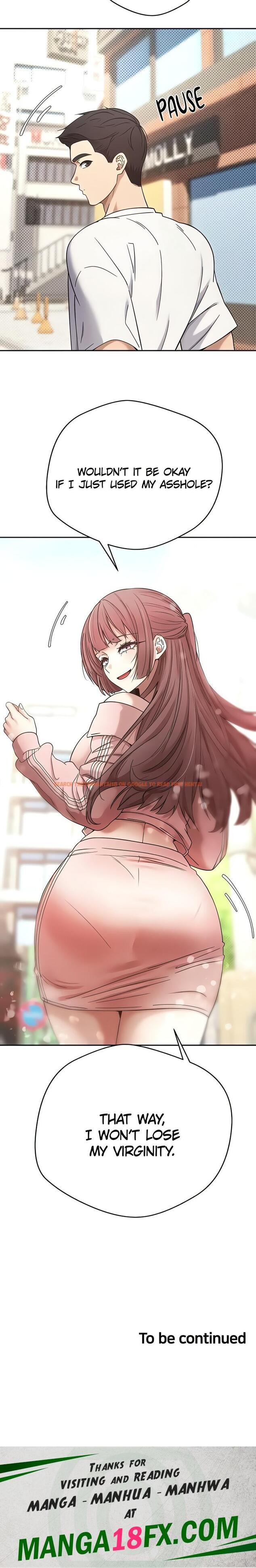 Read Hentai Image 23 161 in comic Turning My Life Around With Crypto (Official Uncensored) - Chapter 10 - hentaitnt.net Read Hentai Image 23 161 in comic Turning My Life Around With Crypto (Official Uncensored) - Chapter 10 - hentaitnt.net