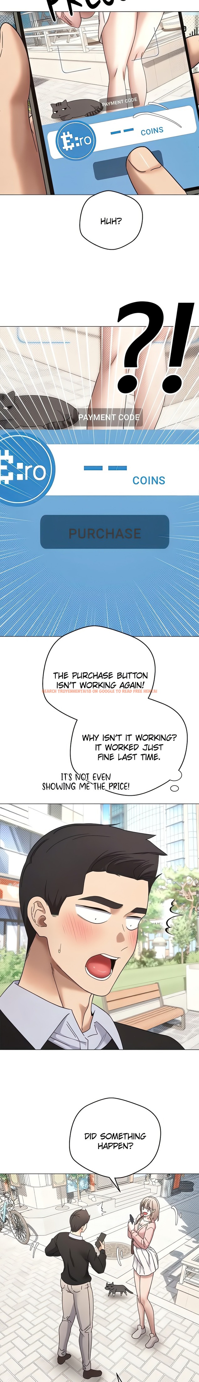 Read Hentai Image 3 28161 in comic Turning My Life Around With Crypto (Official Uncensored) - Chapter 10 - hentaitnt.net Read Hentai Image 3 28161 in comic Turning My Life Around With Crypto (Official Uncensored) - Chapter 10 - hentaitnt.net