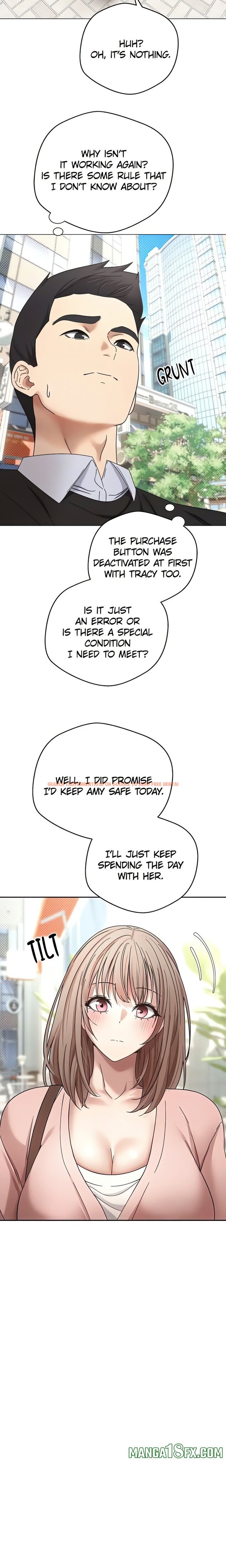 Read Hentai Image 4 161 in comic Turning My Life Around With Crypto (Official Uncensored) - Chapter 10 - hentaitnt.net Read Hentai Image 4 161 in comic Turning My Life Around With Crypto (Official Uncensored) - Chapter 10 - hentaitnt.net