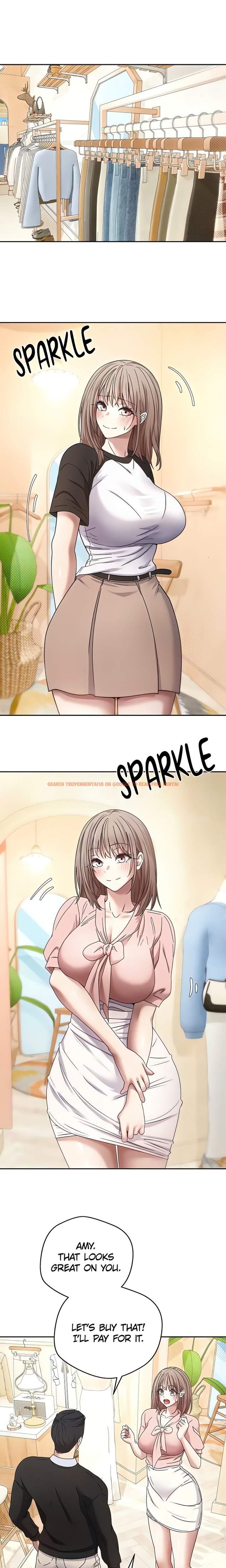 Read Hentai Image 5 28161 in comic Turning My Life Around With Crypto (Official Uncensored) - Chapter 10 - hentaitnt.net Read Hentai Image 5 28161 in comic Turning My Life Around With Crypto (Official Uncensored) - Chapter 10 - hentaitnt.net